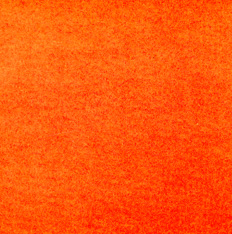 Galleons Of Passion_b